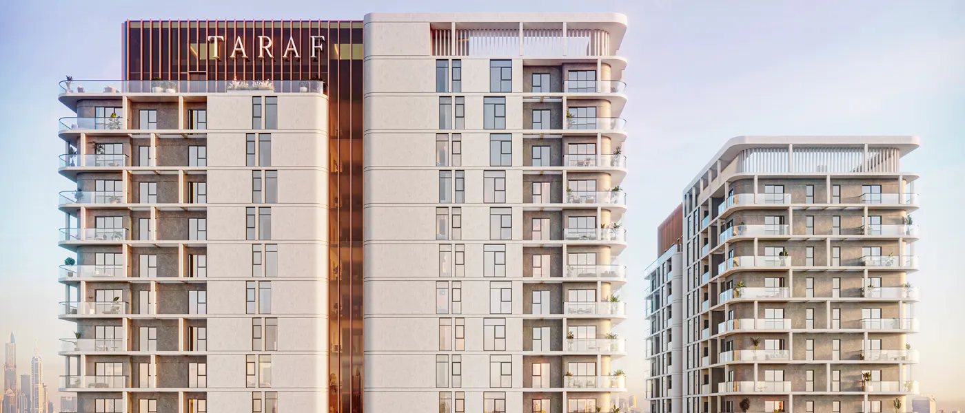 Cello%20at%20Jumeirah%20Village%20Circle%20By%20Taraf%20Development